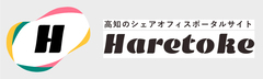 banner_haretoke banner_haretoke