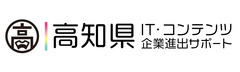 itc_support itc_support
