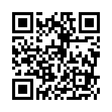 Facebook_QR