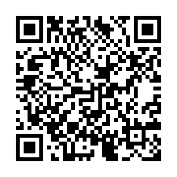 ＬＩＮＥ_ＱＲ