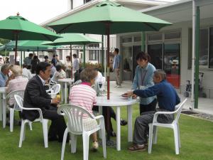 2013070200179_www_pref_kochi_lg_jp_uploaded_image_25372.JPG