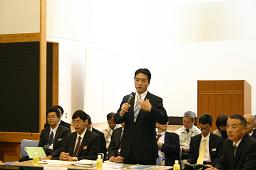 2009022000904_www_pref_kochi_lg_jp_uploaded_image_1313.jpg