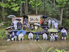 1102集合2