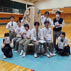 1101ベンチ