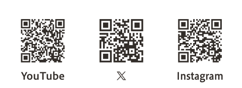 スクリーンショット 2026-09-28 153531