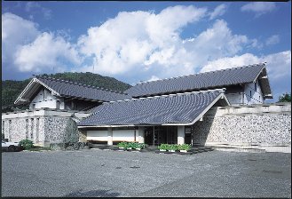 Paper Museum's picture