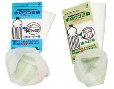 07_エコボンリック水切り袋