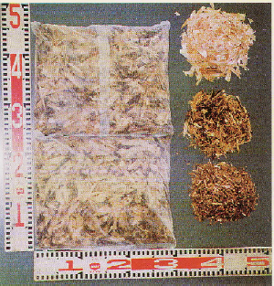 22_マルモリチップマット