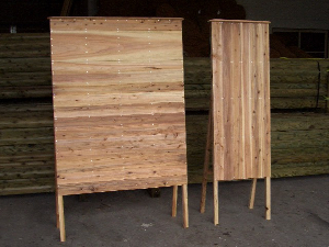 23_木製工事表示板