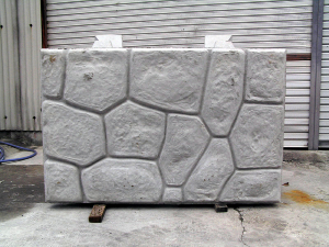 43_アントラーブロック