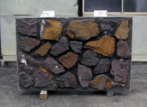 44_山河ブロック