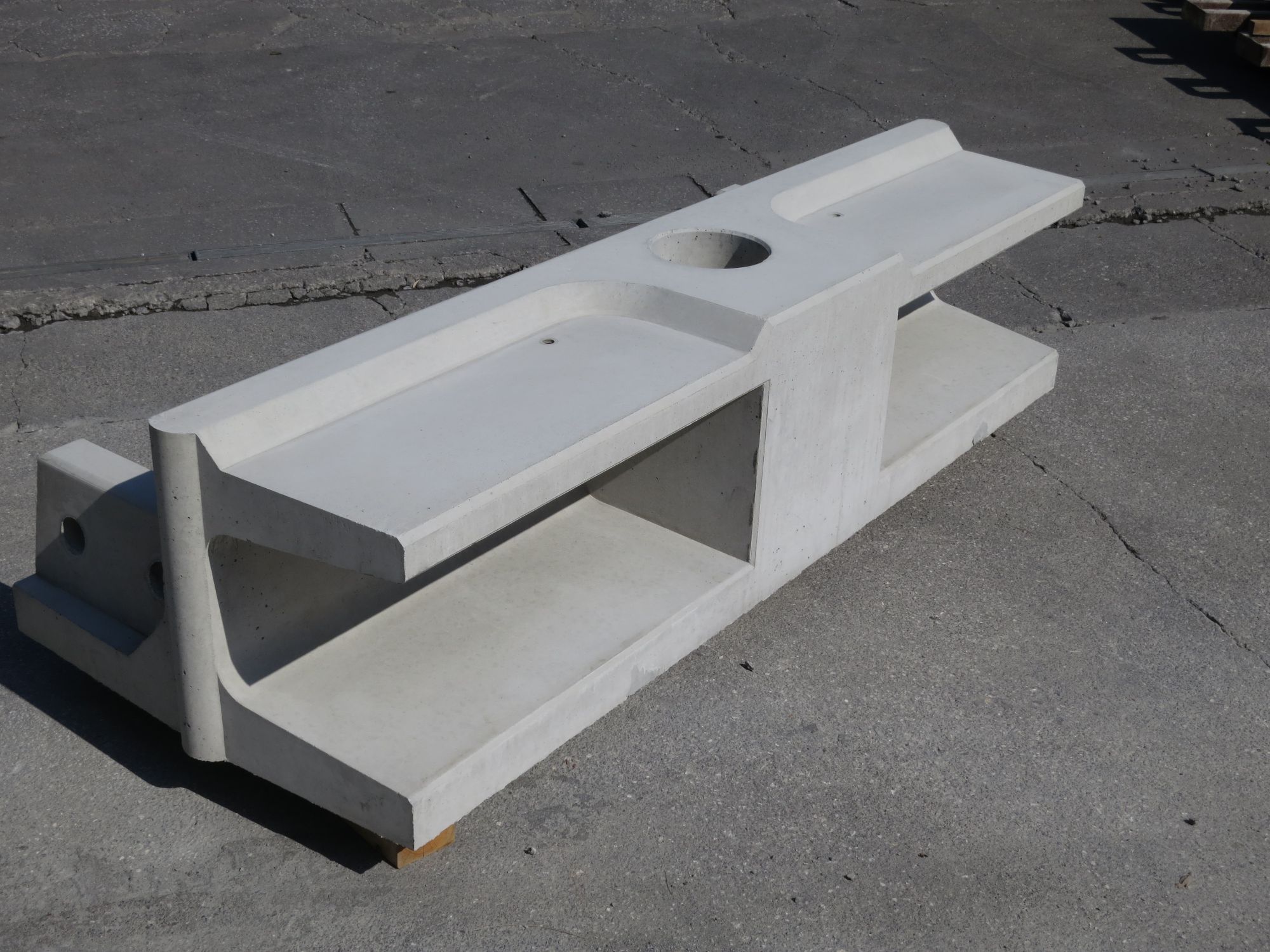 88_プレガード弱者対策型