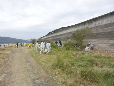 H26高知市会場