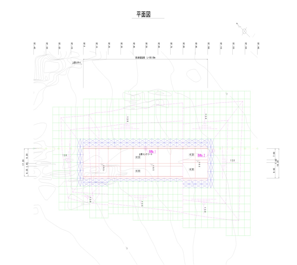 2013110100421_www_pref_kochi_lg_jp_uploaded_life_96341_350426_img.jpg