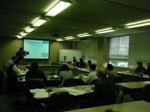 2011112200101_www_pref_kochi_lg_jp_uploaded_image_17654.JPG