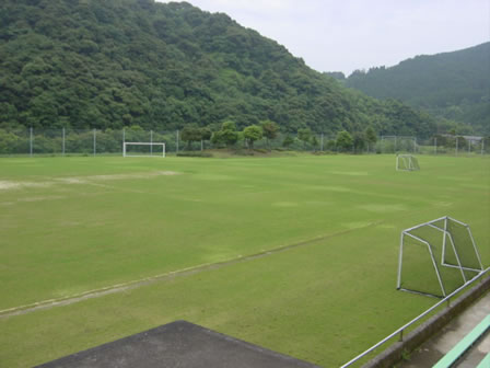 2009051500314_www_pref_kochi_lg_jp_uploaded_image_4912.jpg