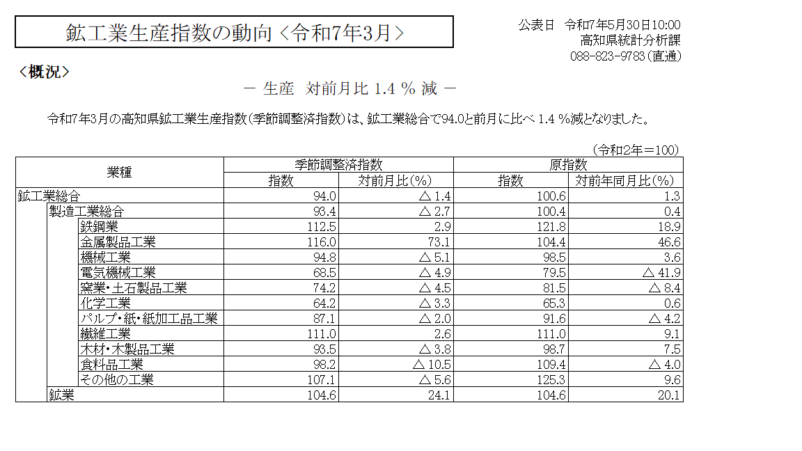 R7_3.gif