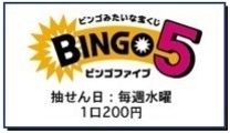 bingo5