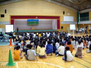 2009100800617_www_pref_kochi_lg_jp_uploaded_image_12215.jpg