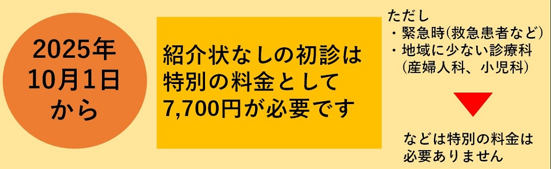 shokai_nasi