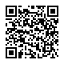zoom QR