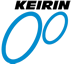 KEIRIN KEIRIN