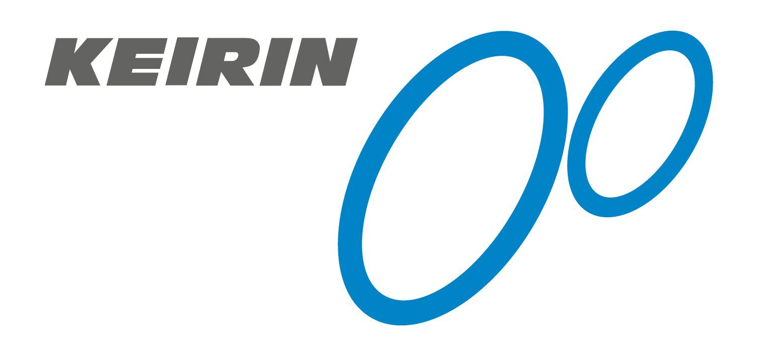 KEIRIN KEIRIN