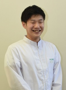 image6 image6