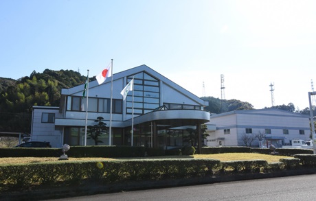 image2 image2