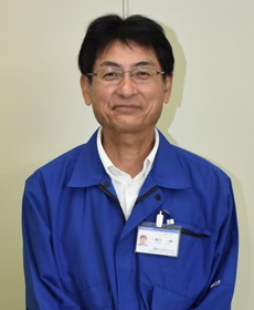 image3 image3