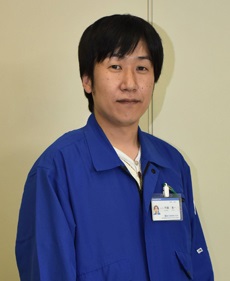 image4 image4