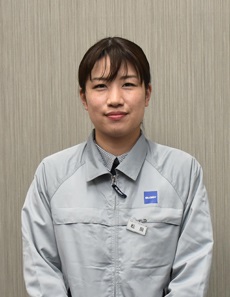 image5 image5