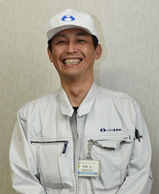 image4 image4