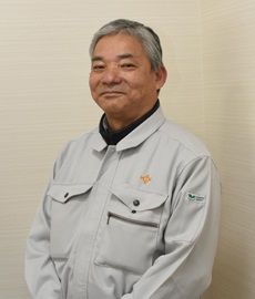 image4 image4