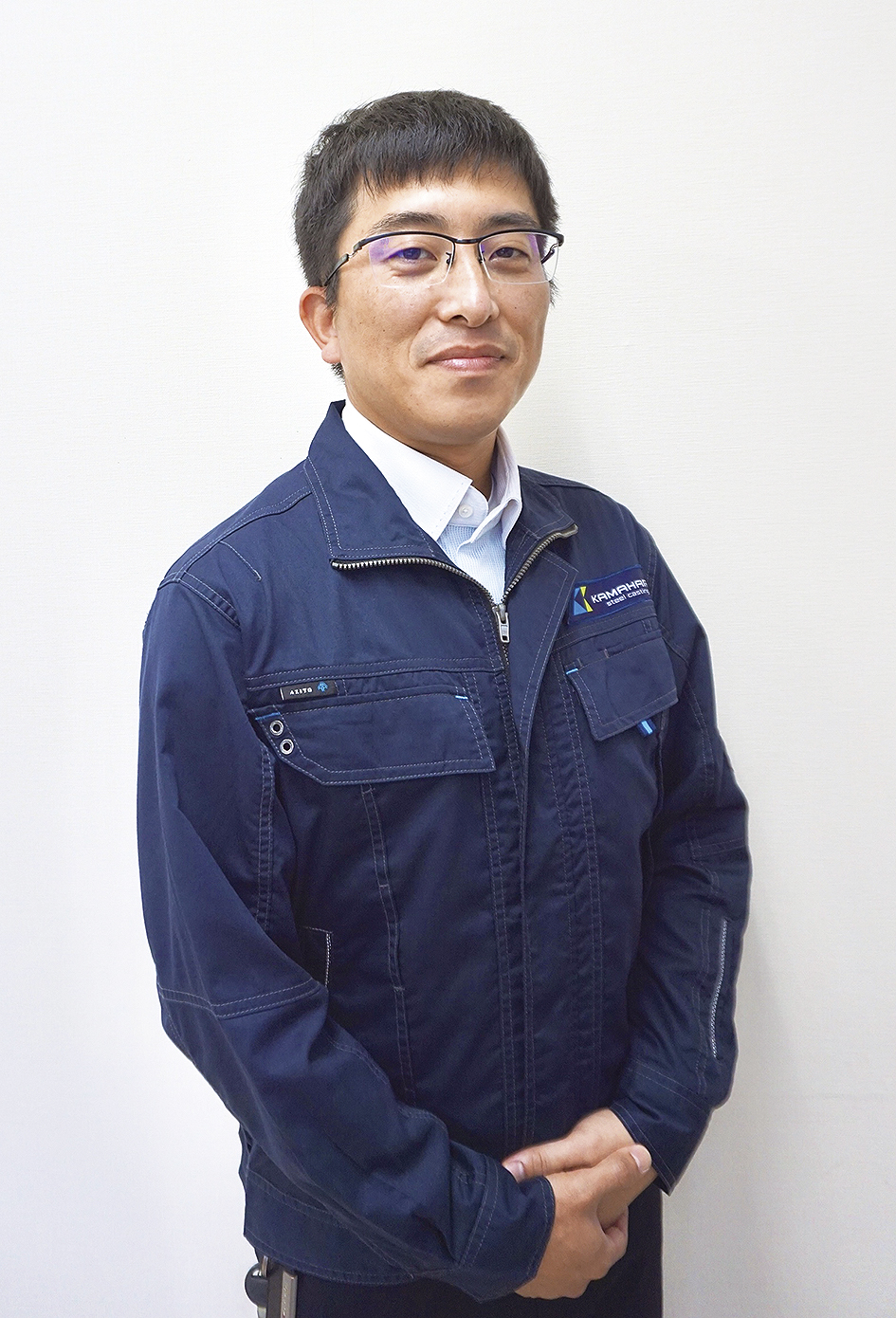 okamotojityou okamotojityou