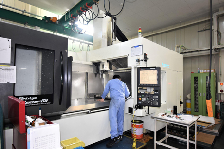 完全受注生産 完全受注生産