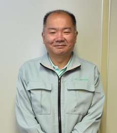 image4 image4