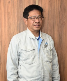 株式会社ミロク製作所 | 高知県 株式会社ミロク製作所 | 高知県