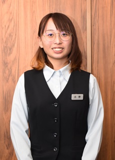 image6 image6