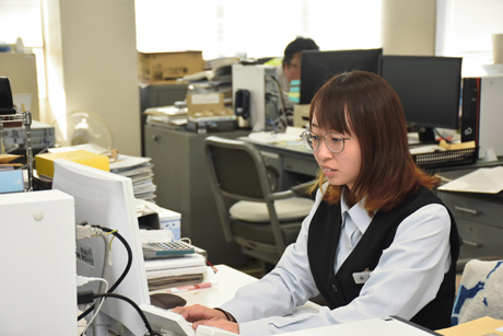株式会社ミロク製作所 | 高知県
