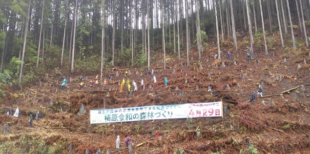 shikokubuhin_moridukuri shikokubuhin_moridukuri