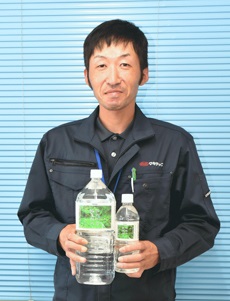 image4 image4