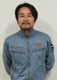 image3 image3