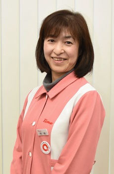 image4 image4