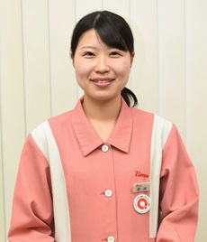 image5 image5