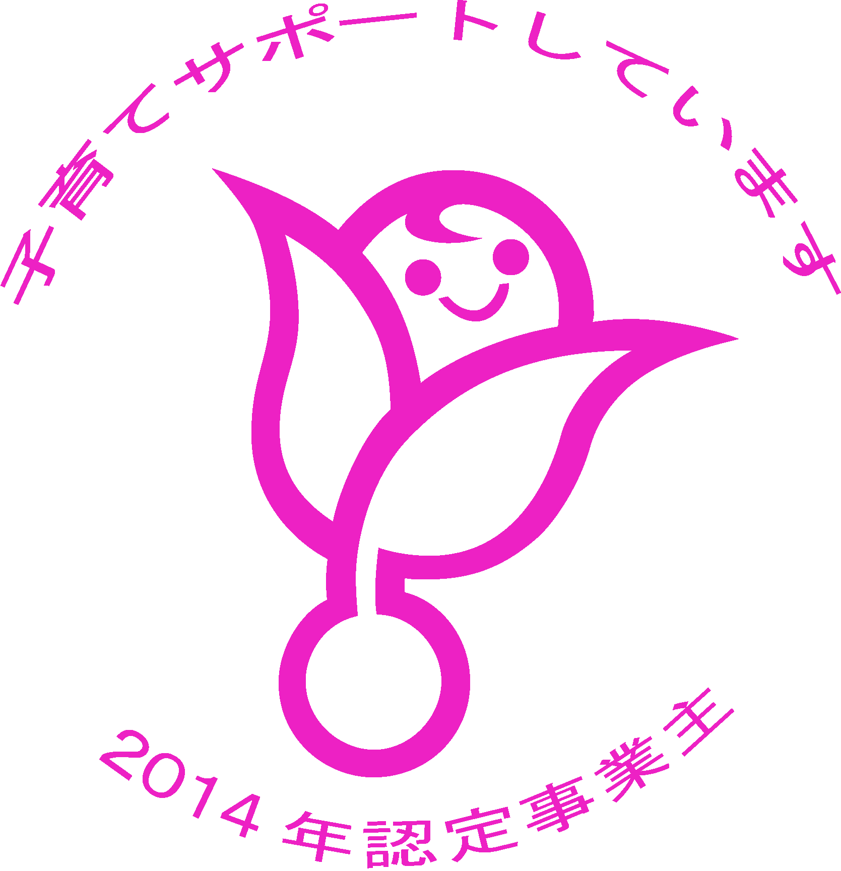 kurumin kurumin