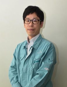 image4 image4