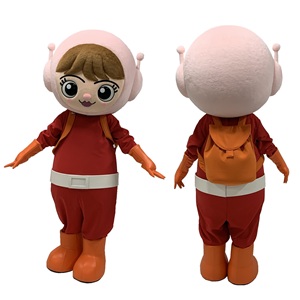ヘルパちゃん着ぐるみ前後（新）